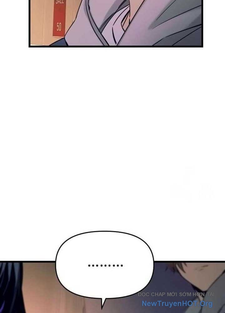 Bias của tôi trên chuyến tàu cuối cùng Chap 18 - Next Chap 19