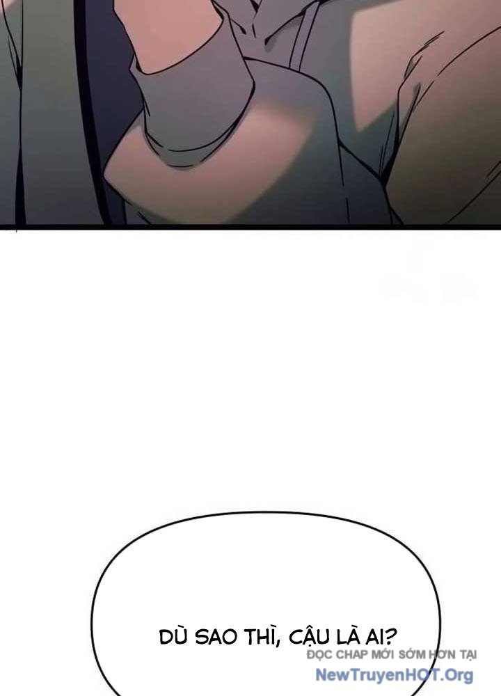 Bias của tôi trên chuyến tàu cuối cùng Chap 18 - Next Chap 19