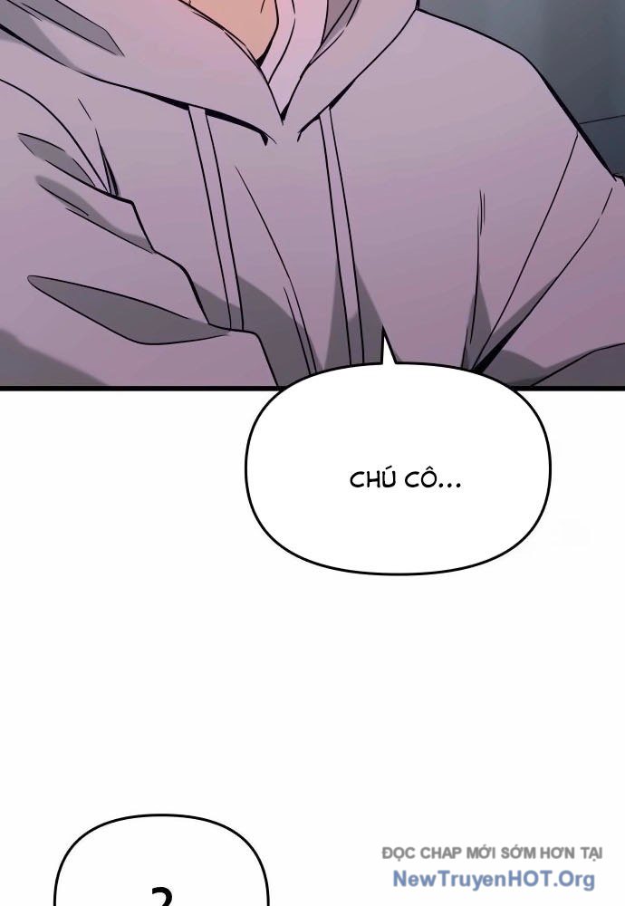 Bias của tôi trên chuyến tàu cuối cùng Chap 19 - Next Chap 20