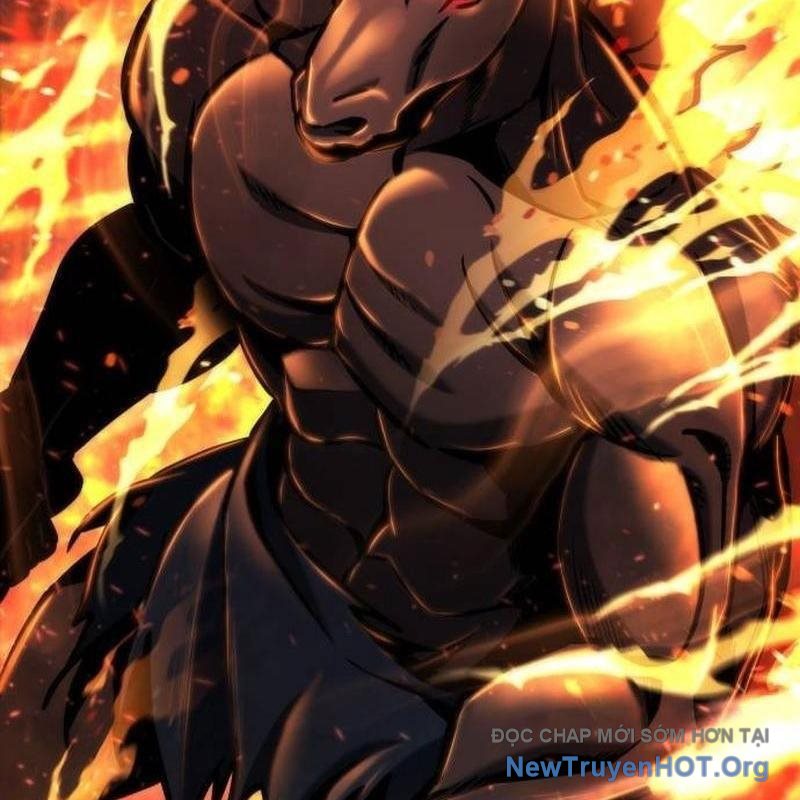 Mạt Thế Hậu Cần Chap 50 - Next Chap 51