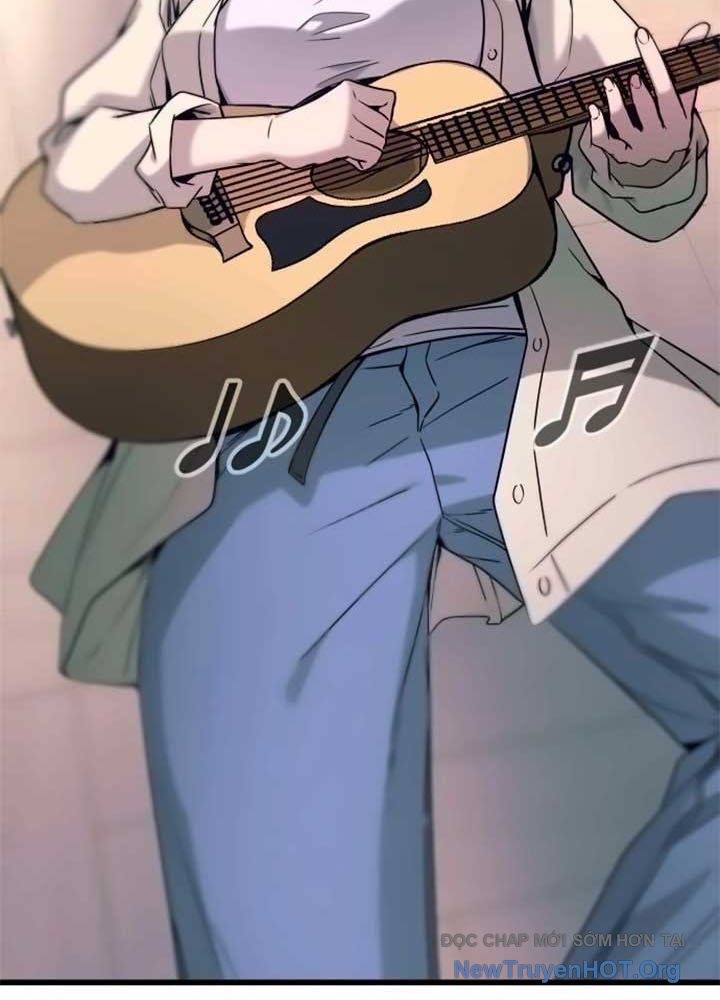 Bias của tôi trên chuyến tàu cuối cùng Chap 16 - Next Chap 17