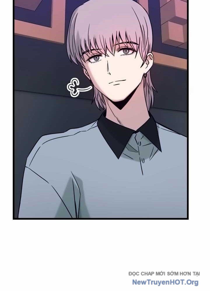 Bias của tôi trên chuyến tàu cuối cùng Chap 17 - Next Chap 18