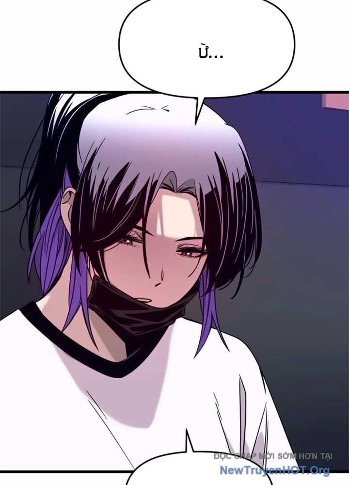 Bias của tôi trên chuyến tàu cuối cùng Chap 17 - Next Chap 18