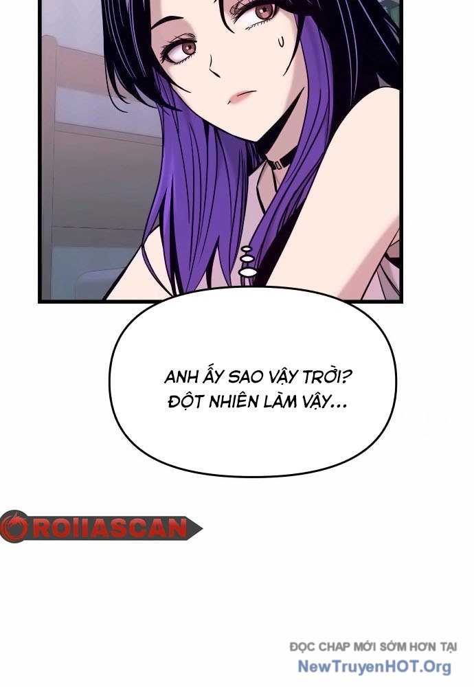 Bias của tôi trên chuyến tàu cuối cùng Chap 19 - Next Chap 20
