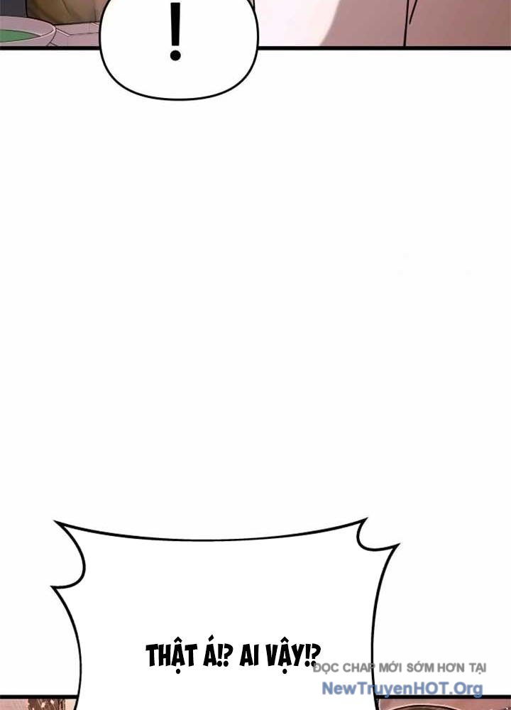 Bias của tôi trên chuyến tàu cuối cùng Chap 16 - Next Chap 17