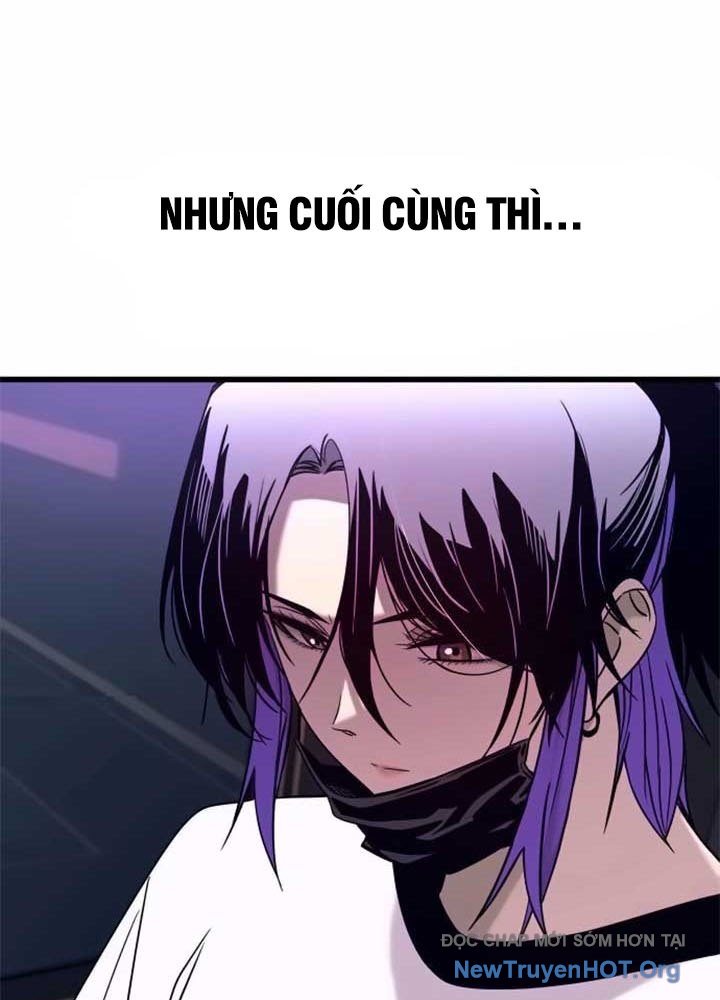 Bias của tôi trên chuyến tàu cuối cùng Chap 17 - Next Chap 18