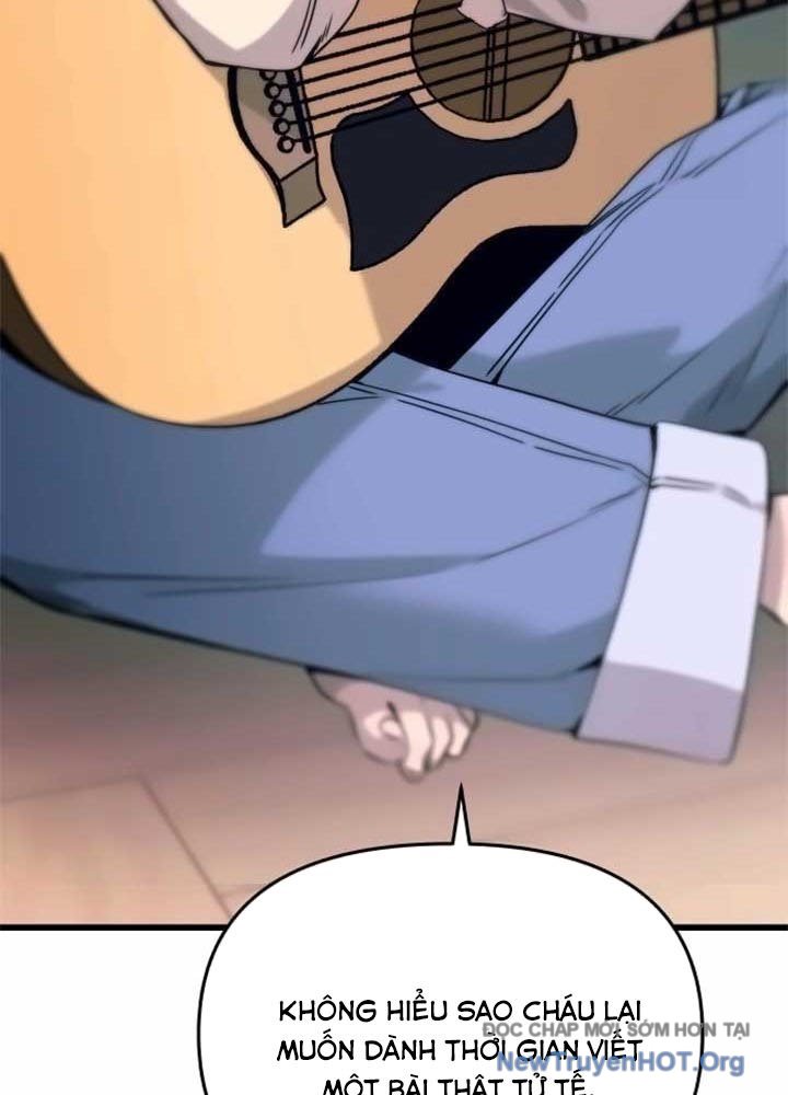 Bias của tôi trên chuyến tàu cuối cùng Chap 16 - Next Chap 17