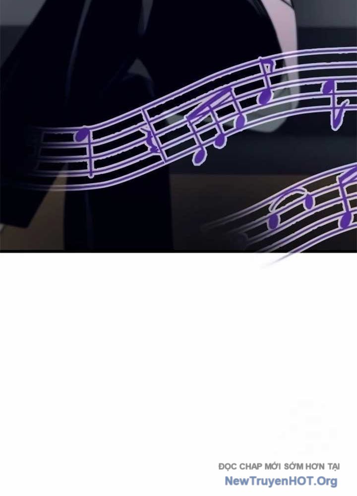 Bias của tôi trên chuyến tàu cuối cùng Chap 17 - Next Chap 18