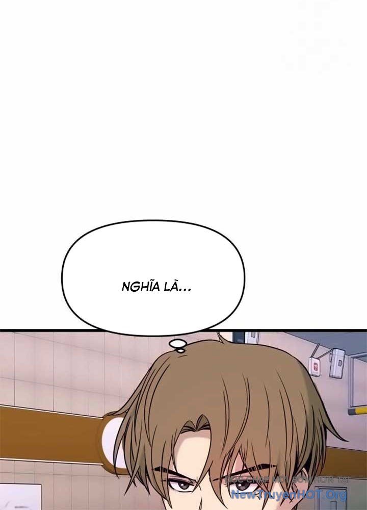 Bias của tôi trên chuyến tàu cuối cùng Chap 17 - Next Chap 18