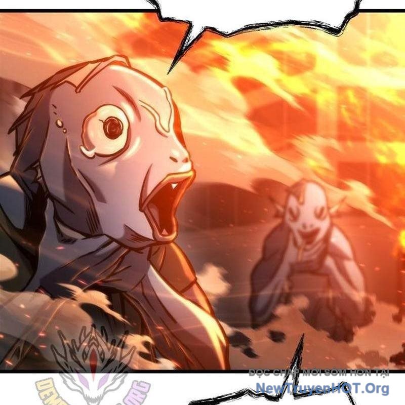 Mạt Thế Hậu Cần Chap 50 - Next Chap 51