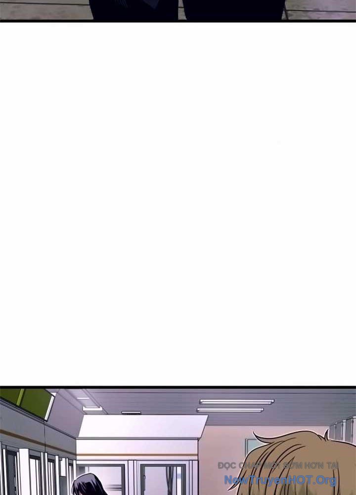 Bias của tôi trên chuyến tàu cuối cùng Chap 17 - Next Chap 18