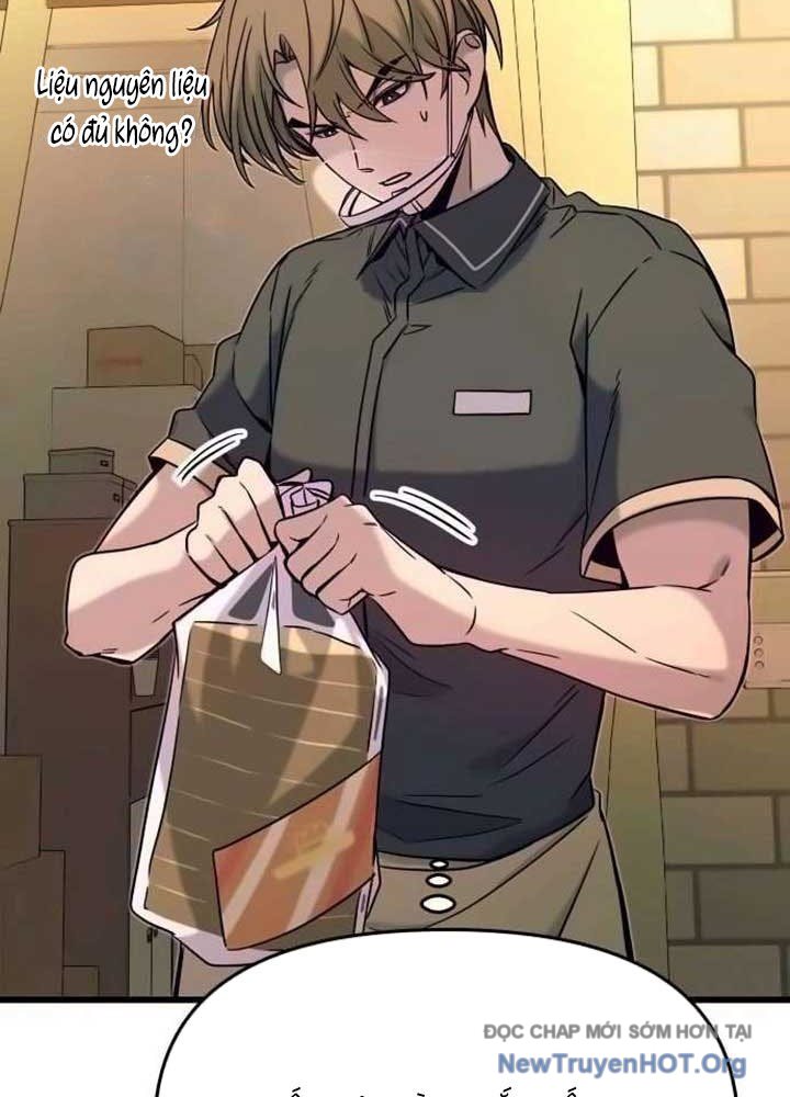 Bias của tôi trên chuyến tàu cuối cùng Chap 14 - Next Chap 15