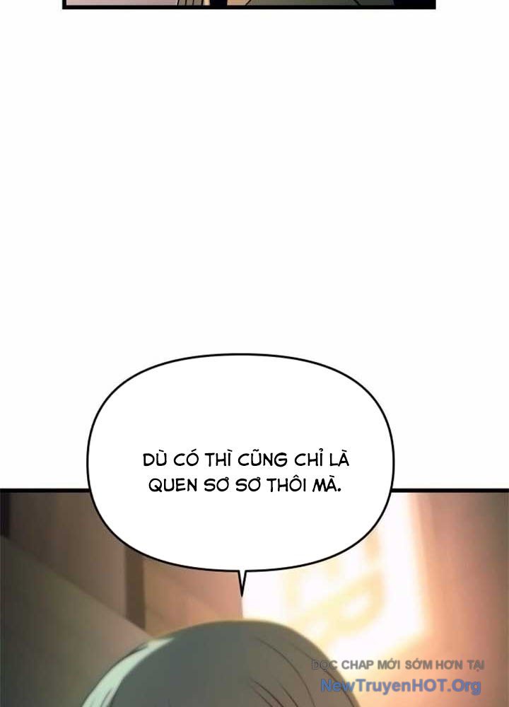 Bias của tôi trên chuyến tàu cuối cùng Chap 16 - Next Chap 17