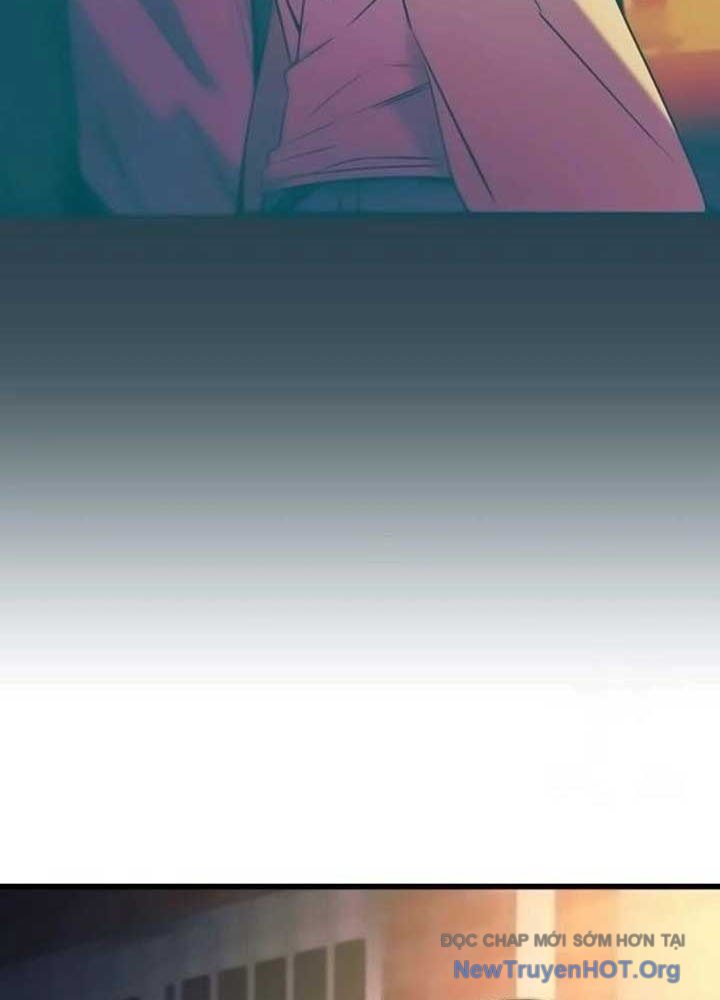 Bias của tôi trên chuyến tàu cuối cùng Chap 18 - Next Chap 19