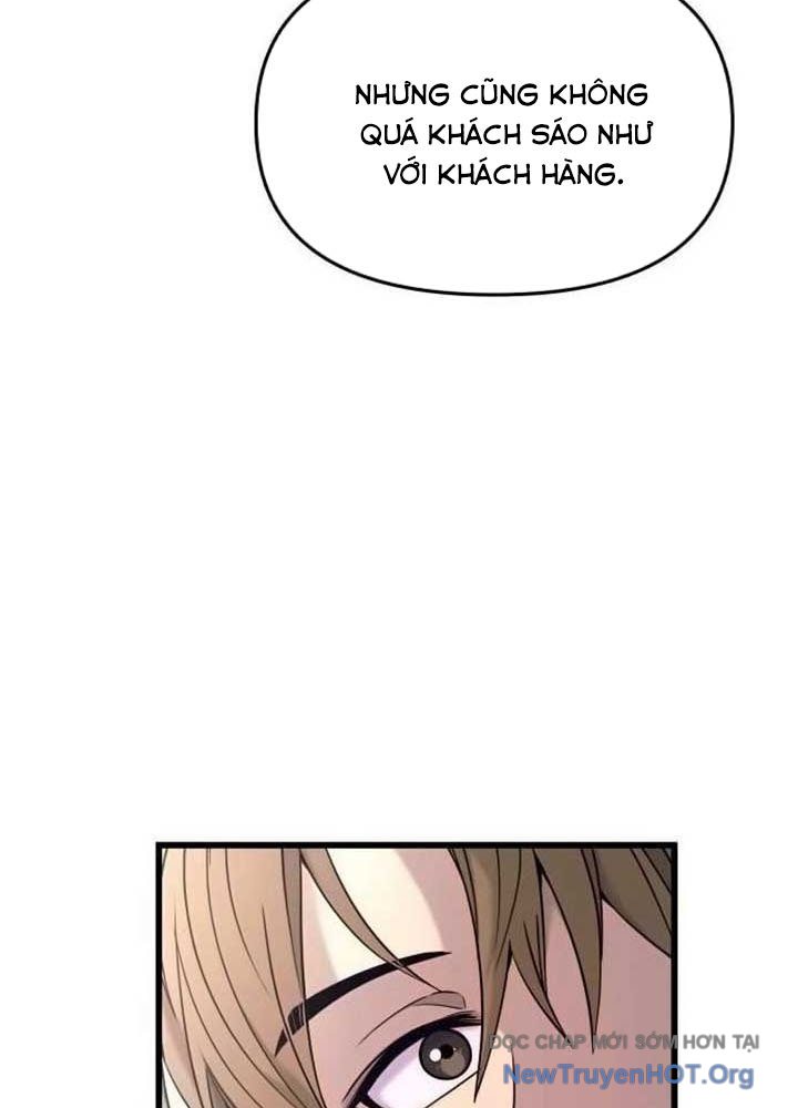 Bias của tôi trên chuyến tàu cuối cùng Chap 14 - Next Chap 15