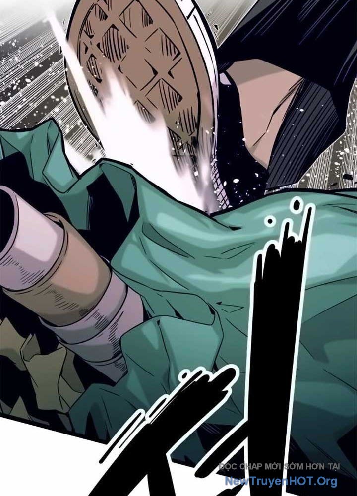 Bias của tôi trên chuyến tàu cuối cùng Chap 17 - Next Chap 18