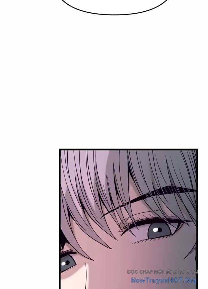 Bias của tôi trên chuyến tàu cuối cùng Chap 17 - Next Chap 18