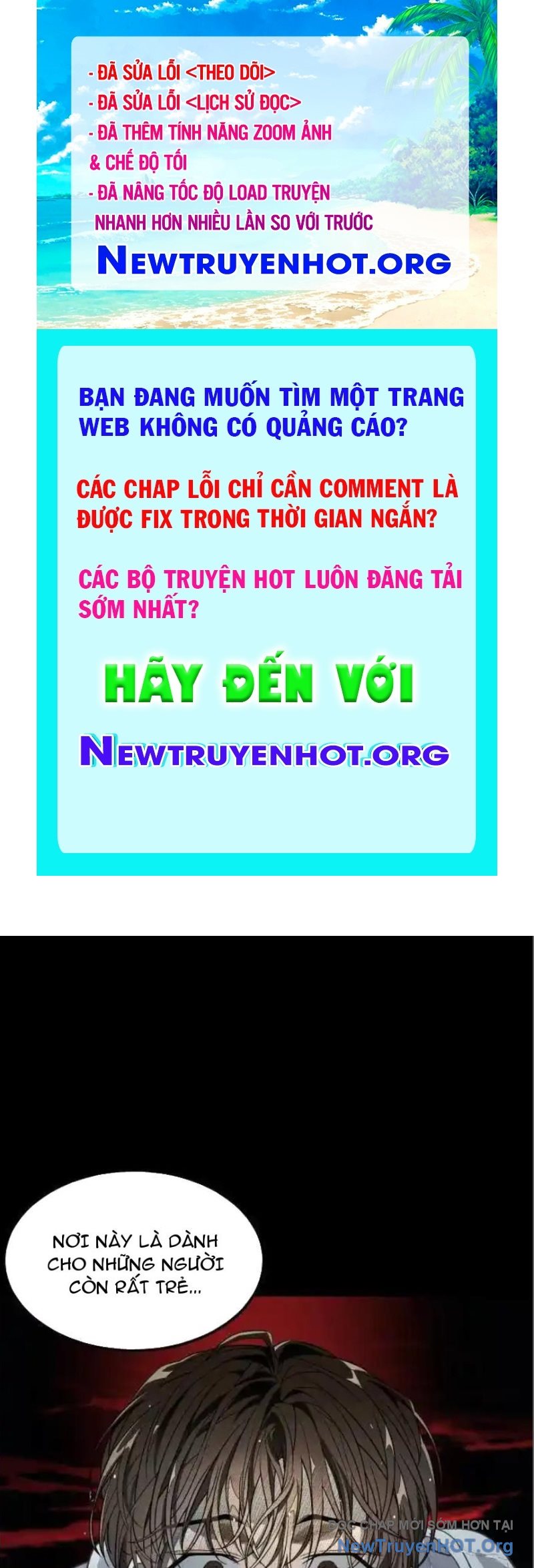 Cuốn Sổ Sinh Tử chapter 2 - Trang 1