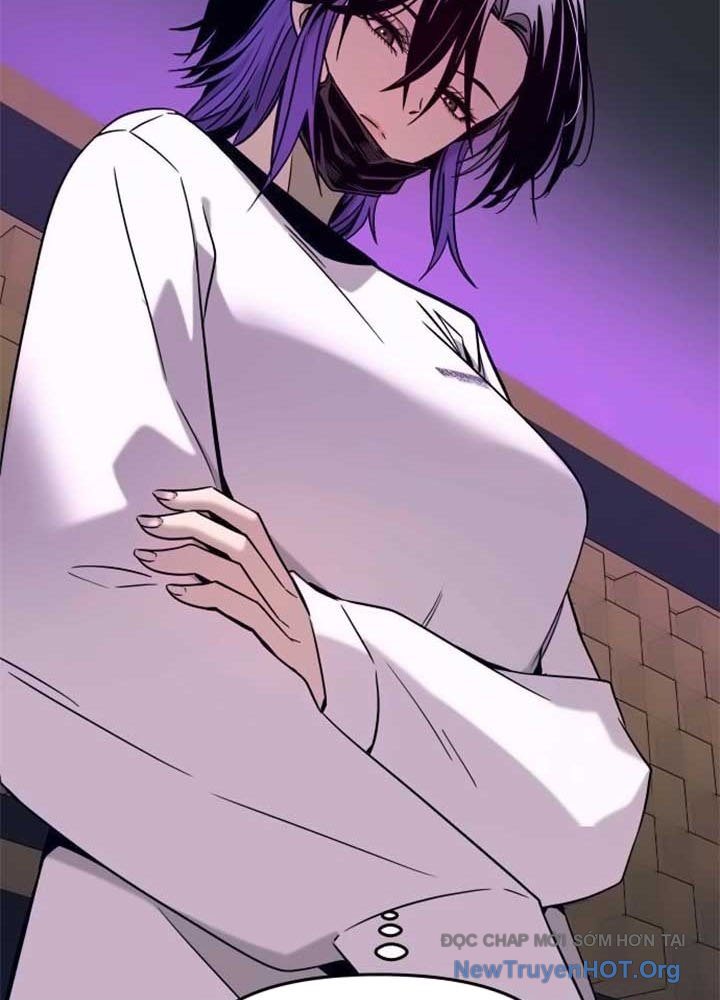 Bias của tôi trên chuyến tàu cuối cùng Chap 17 - Next Chap 18