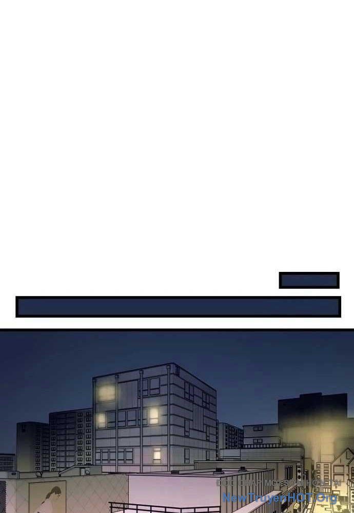 Bias của tôi trên chuyến tàu cuối cùng Chap 15 - Next Chap 16