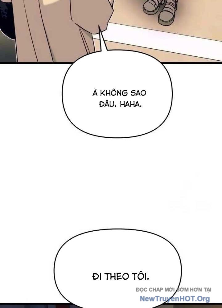 Bias của tôi trên chuyến tàu cuối cùng Chap 18 - Next Chap 19