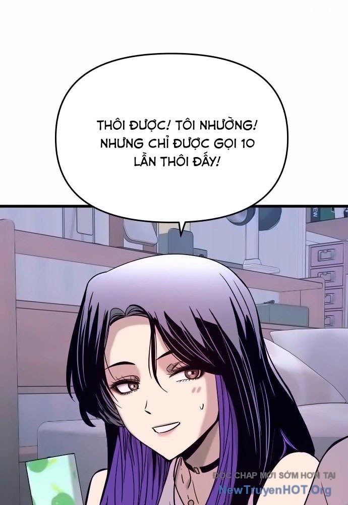 Bias của tôi trên chuyến tàu cuối cùng Chap 19 - Next Chap 20