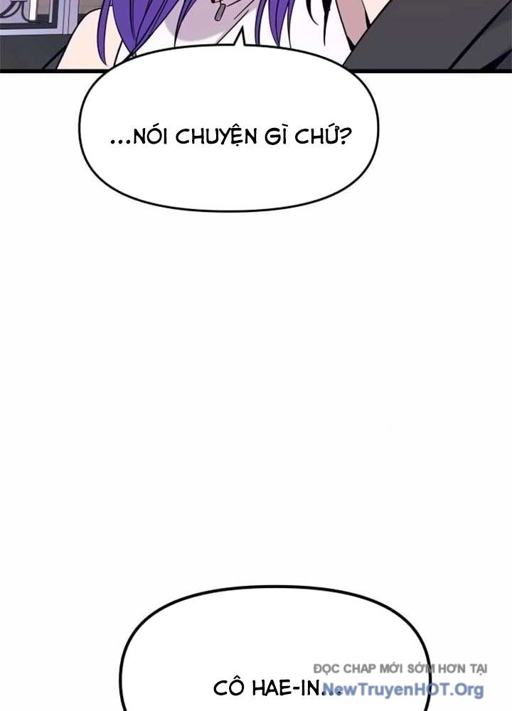 Bias của tôi trên chuyến tàu cuối cùng Chap 17 - Next Chap 18