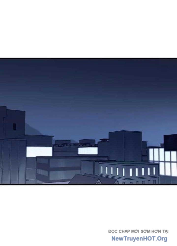 Bias của tôi trên chuyến tàu cuối cùng Chap 18 - Next Chap 19