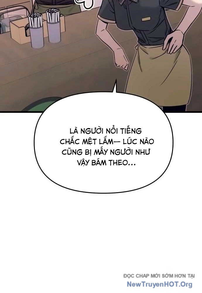Bias của tôi trên chuyến tàu cuối cùng Chap 15 - Next Chap 16