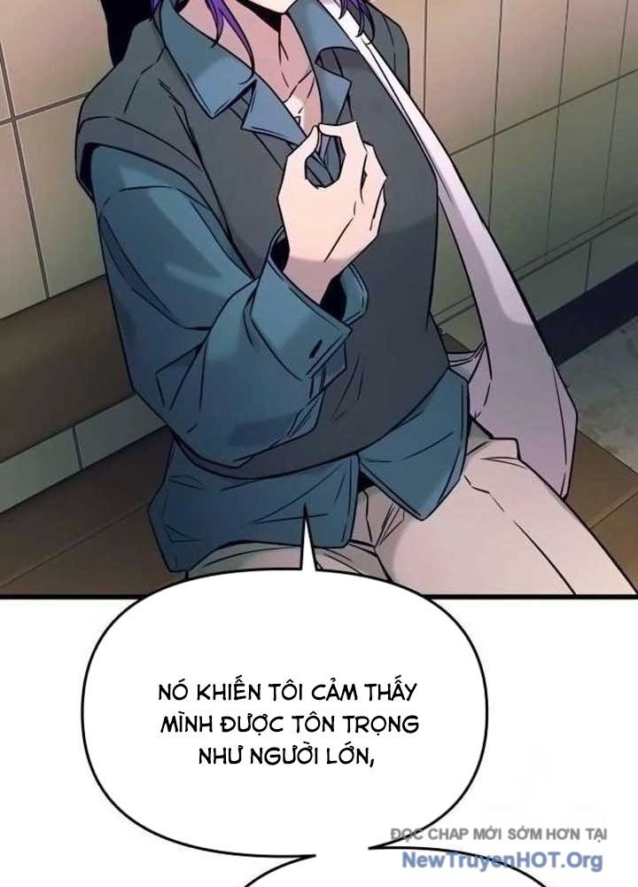 Bias của tôi trên chuyến tàu cuối cùng Chap 14 - Next Chap 15
