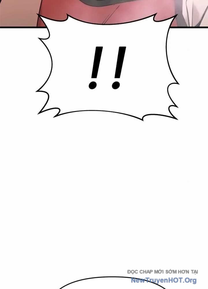 Bias của tôi trên chuyến tàu cuối cùng Chap 16 - Next Chap 17