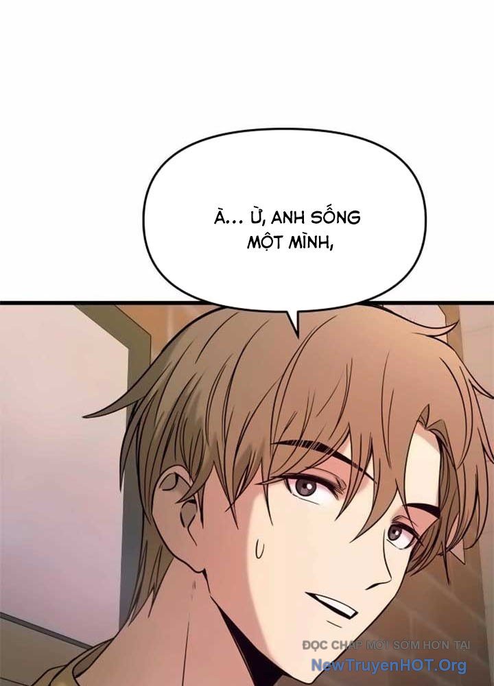Bias của tôi trên chuyến tàu cuối cùng Chap 16 - Next Chap 17
