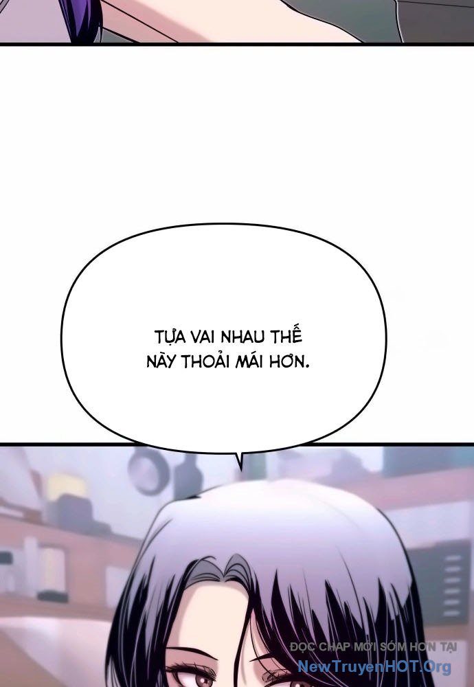 Bias của tôi trên chuyến tàu cuối cùng Chap 19 - Next Chap 20