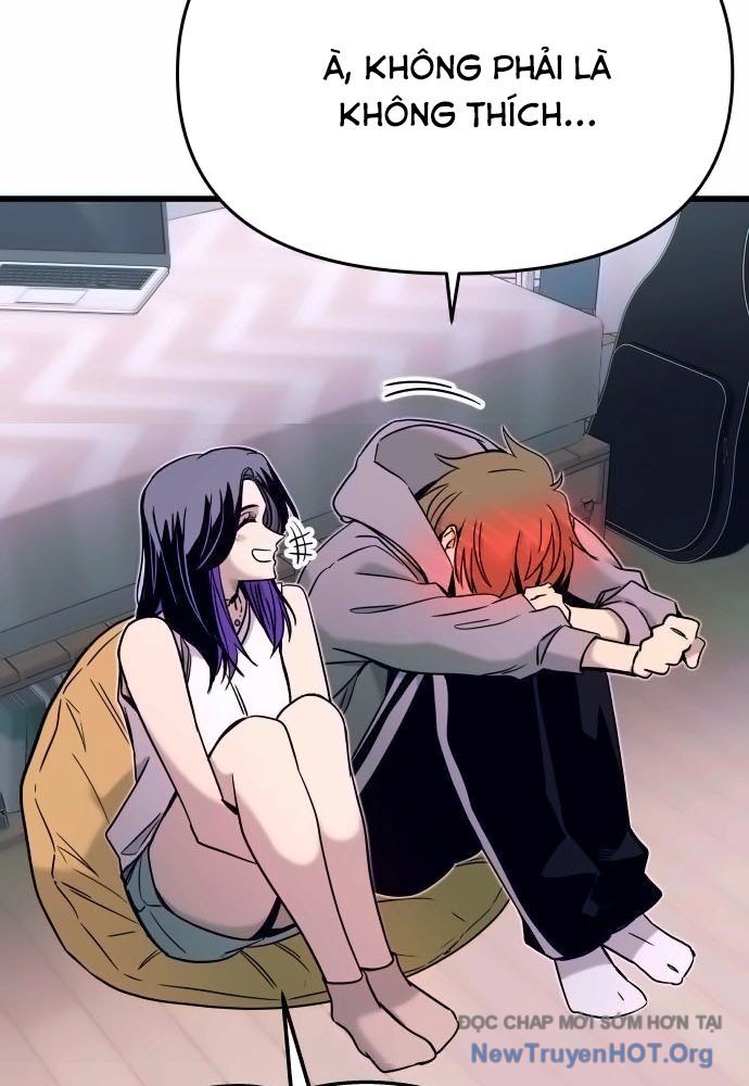 Bias của tôi trên chuyến tàu cuối cùng Chap 19 - Next Chap 20