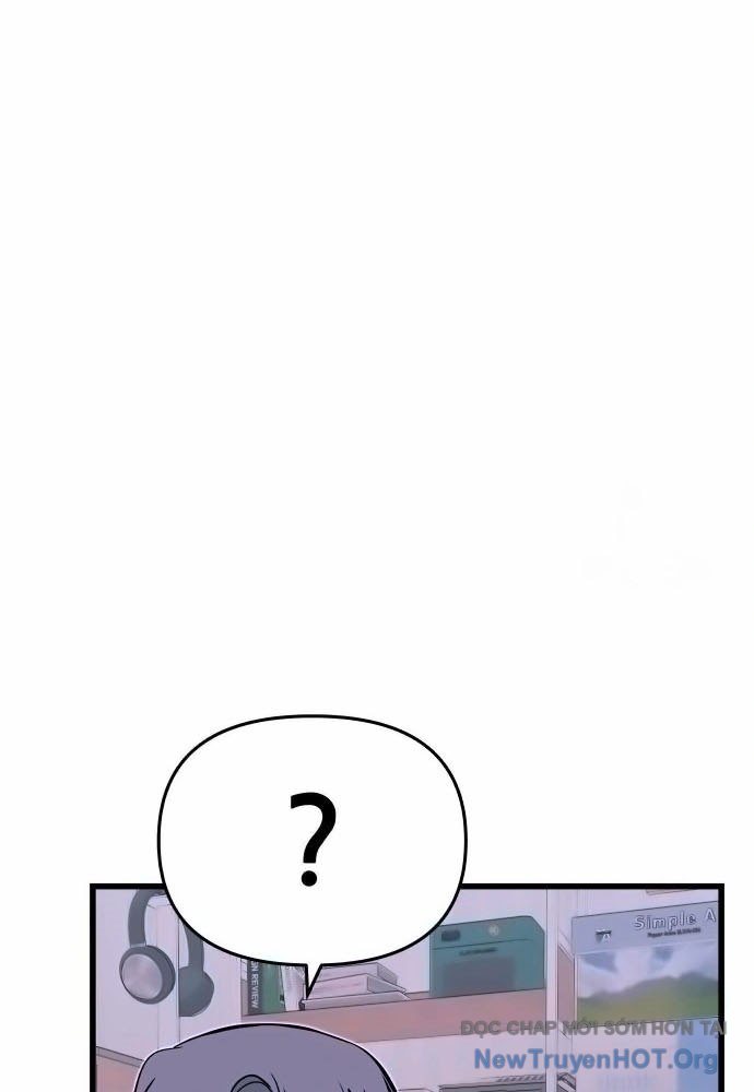 Bias của tôi trên chuyến tàu cuối cùng Chap 19 - Next Chap 20