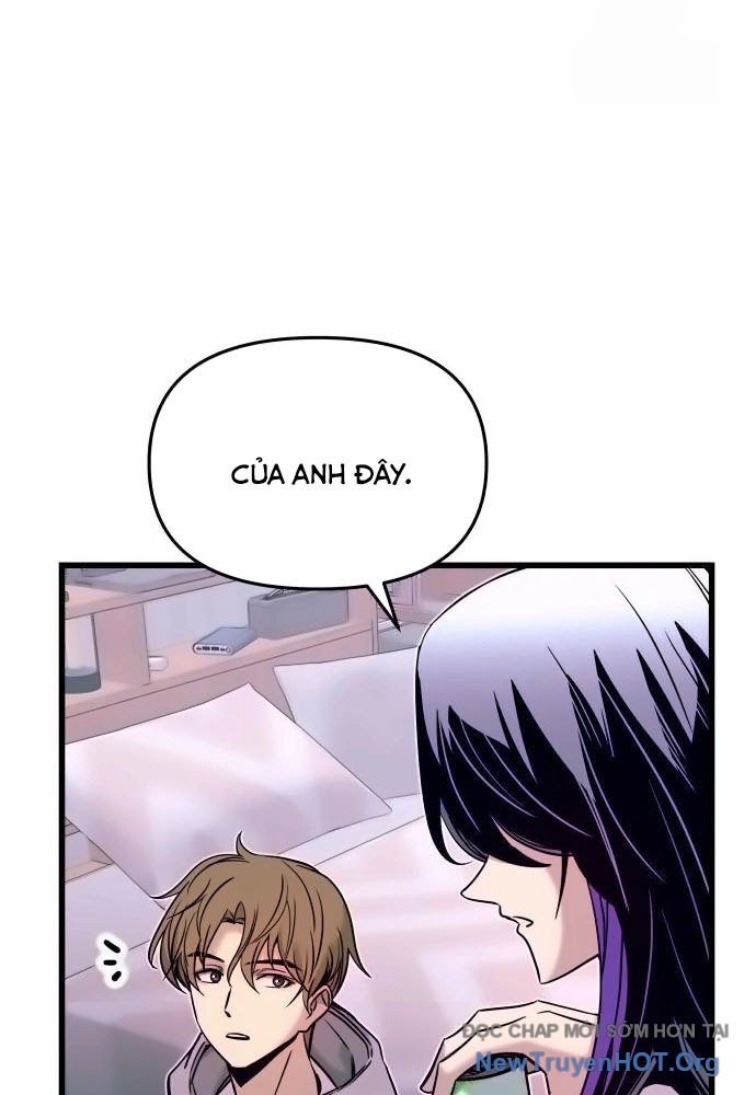 Bias của tôi trên chuyến tàu cuối cùng Chap 19 - Next Chap 20