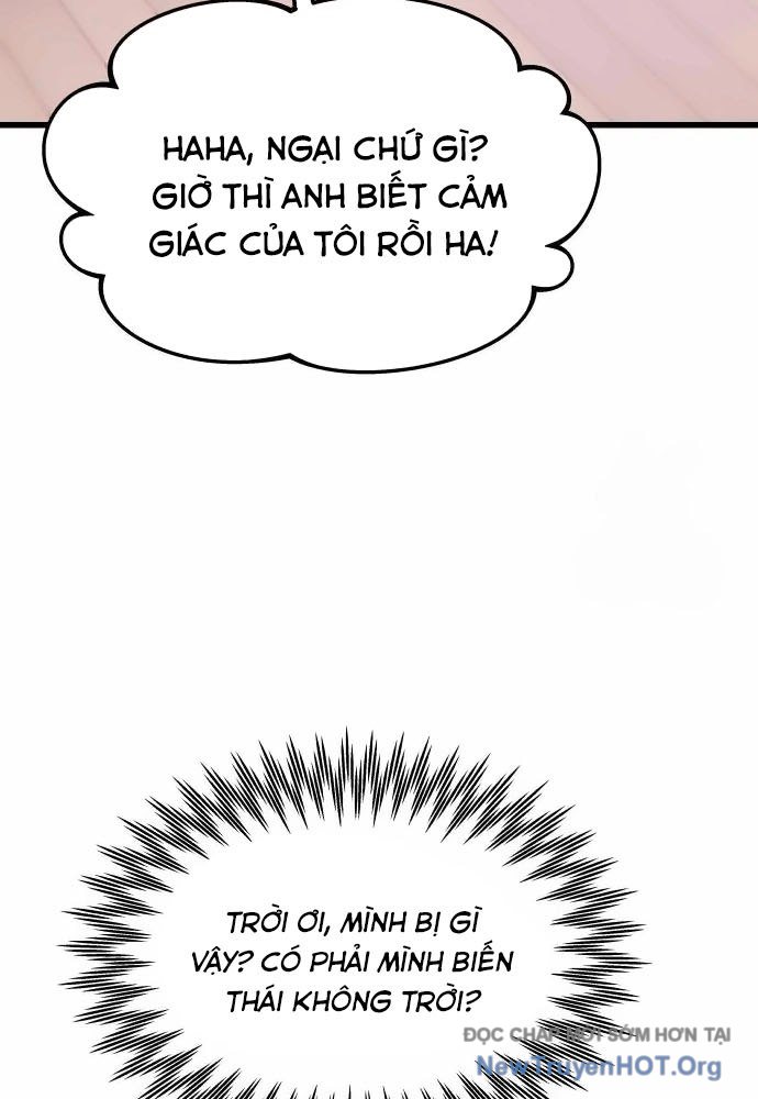 Bias của tôi trên chuyến tàu cuối cùng Chap 19 - Next Chap 20