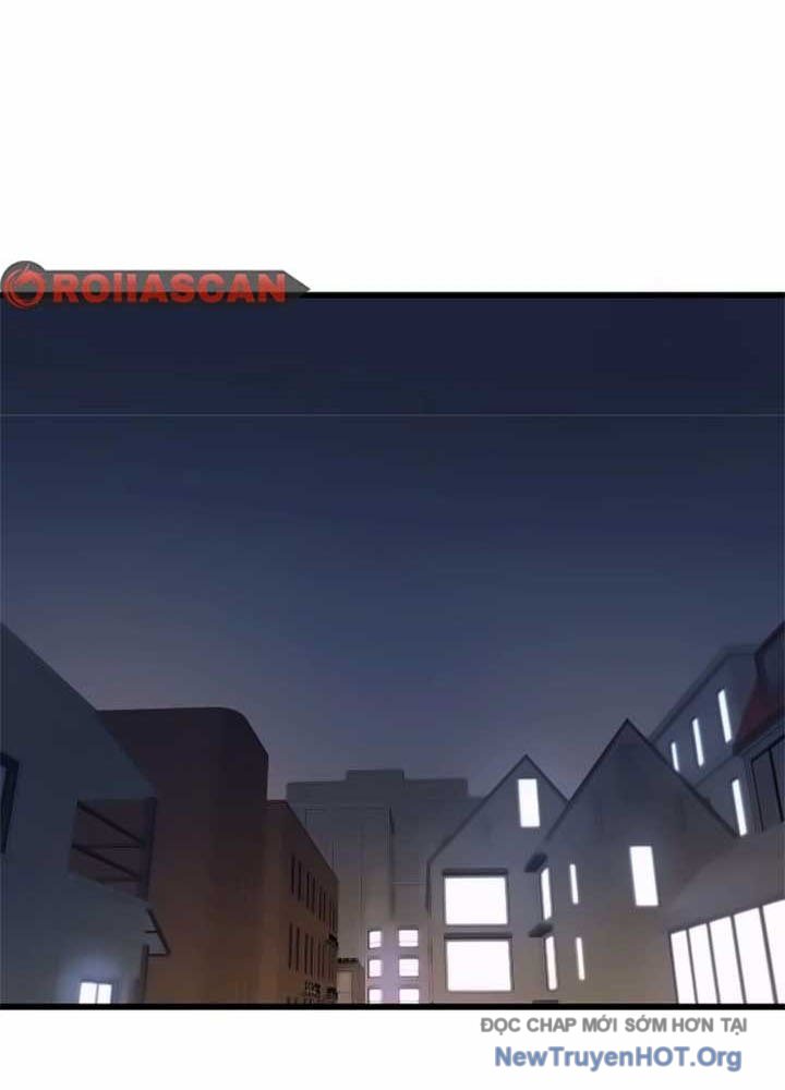 Bias của tôi trên chuyến tàu cuối cùng Chap 16 - Next Chap 17