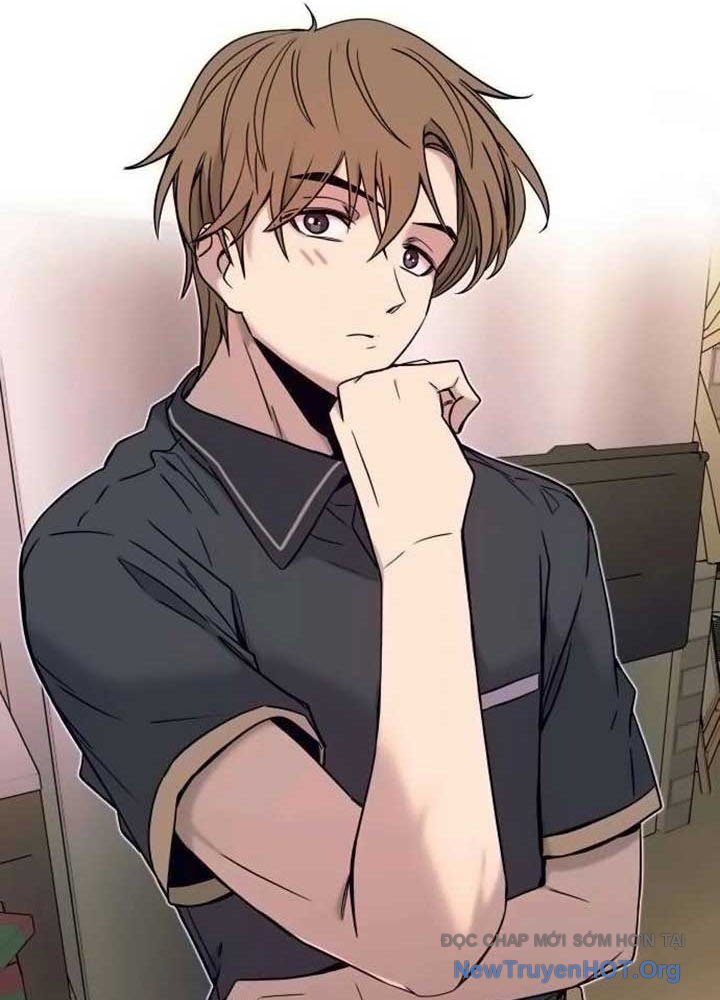 Bias của tôi trên chuyến tàu cuối cùng Chap 14 - Next Chap 15