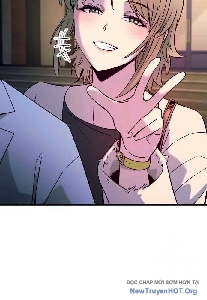 Bias của tôi trên chuyến tàu cuối cùng Chap 15 - Next Chap 16