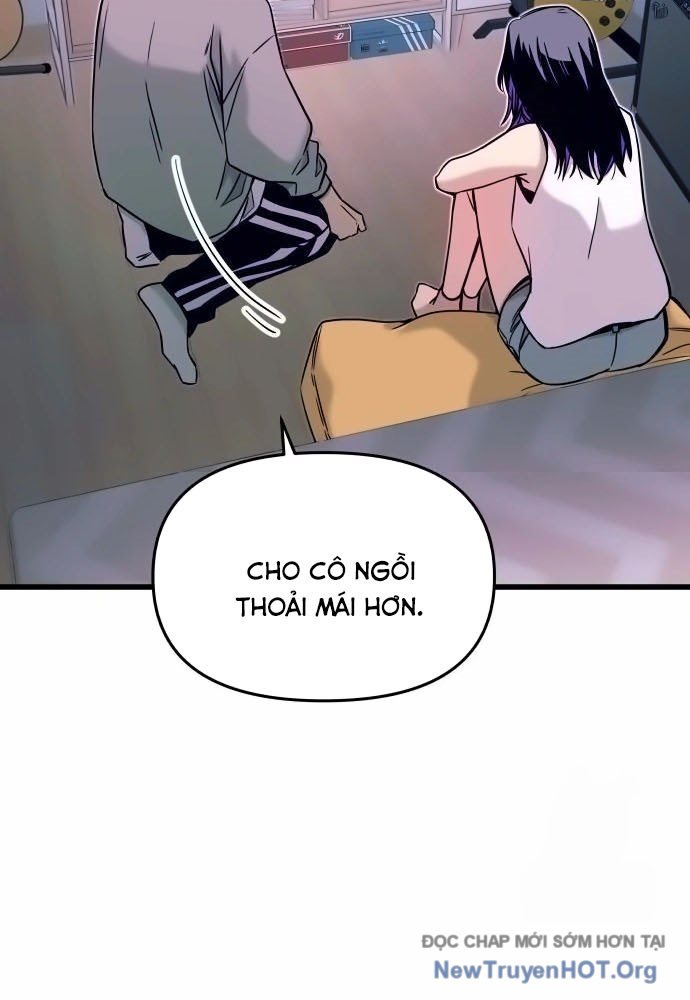 Bias của tôi trên chuyến tàu cuối cùng Chap 19 - Next Chap 20