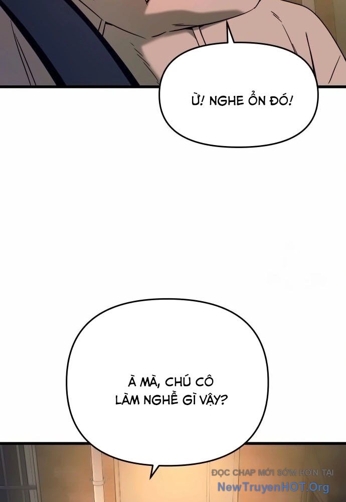 Bias của tôi trên chuyến tàu cuối cùng Chap 19 - Next Chap 20