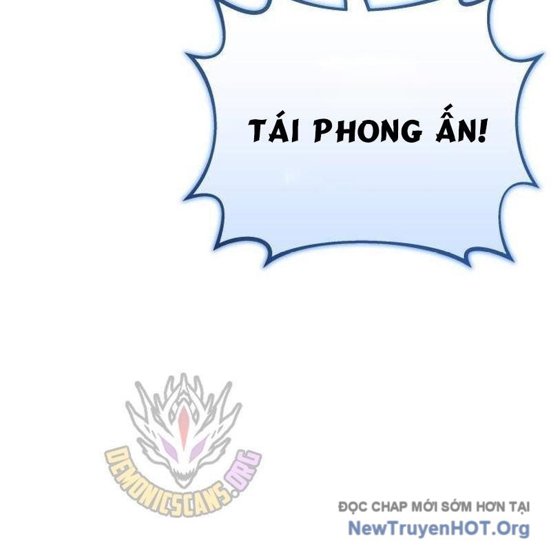 Mạt Thế Hậu Cần Chap 50 - Next Chap 51