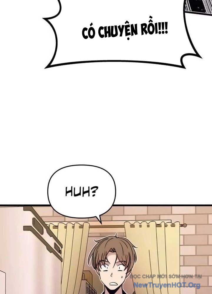 Bias của tôi trên chuyến tàu cuối cùng Chap 14 - Next Chap 15