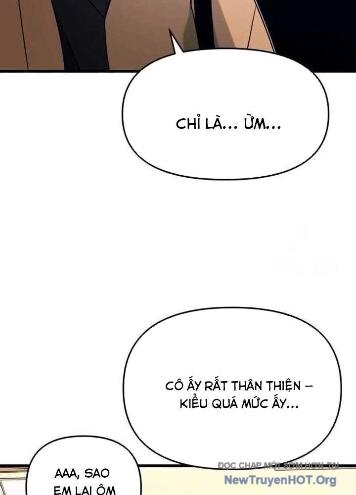 Bias của tôi trên chuyến tàu cuối cùng Chap 18 - Next Chap 19