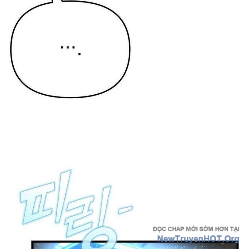 Mạt Thế Hậu Cần Chap 50 - Next Chap 51