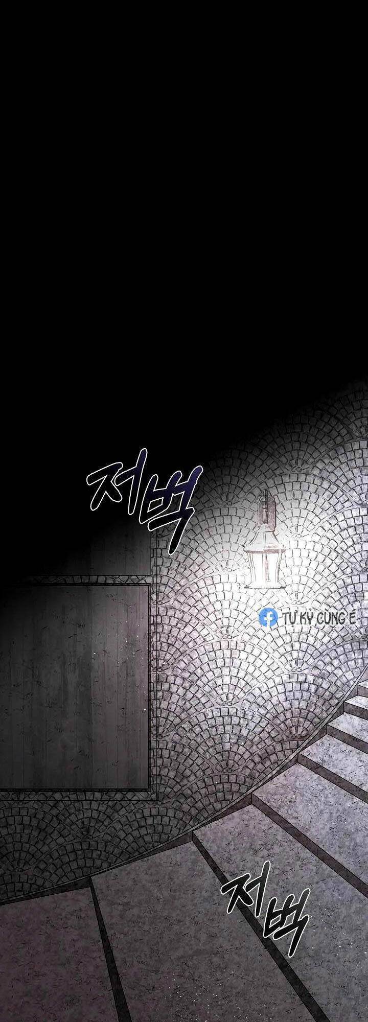 Tạm Thời Tôi Sẽ Bảo Vệ Nam Chính Chapter 2 - Trang 0