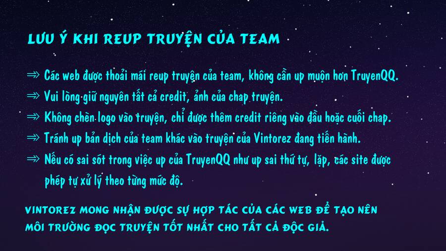 Cô Nàng Rắc Rối Chapter 140 - Trang 0