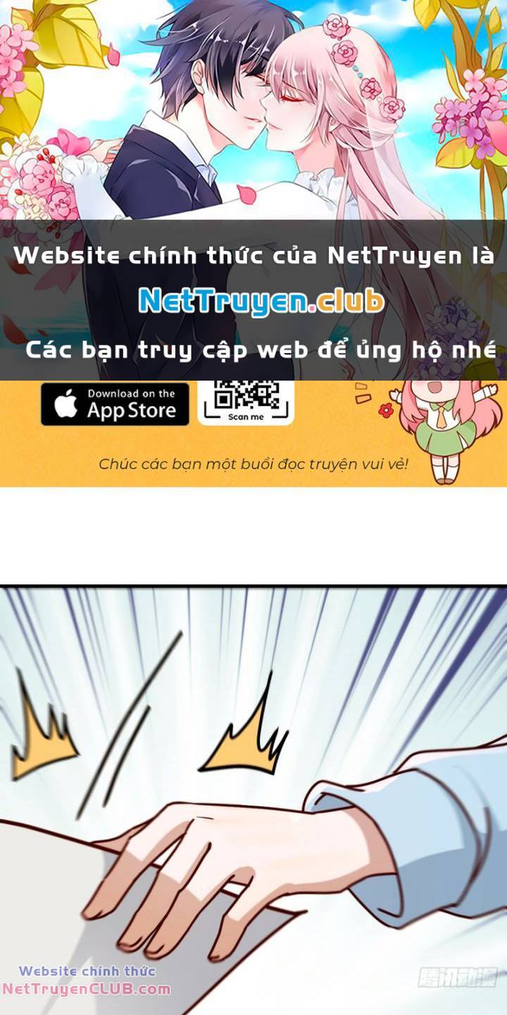 Trong Nhà Có 2 Bạn Gái Song Sinh Chapter 306 - Trang 0