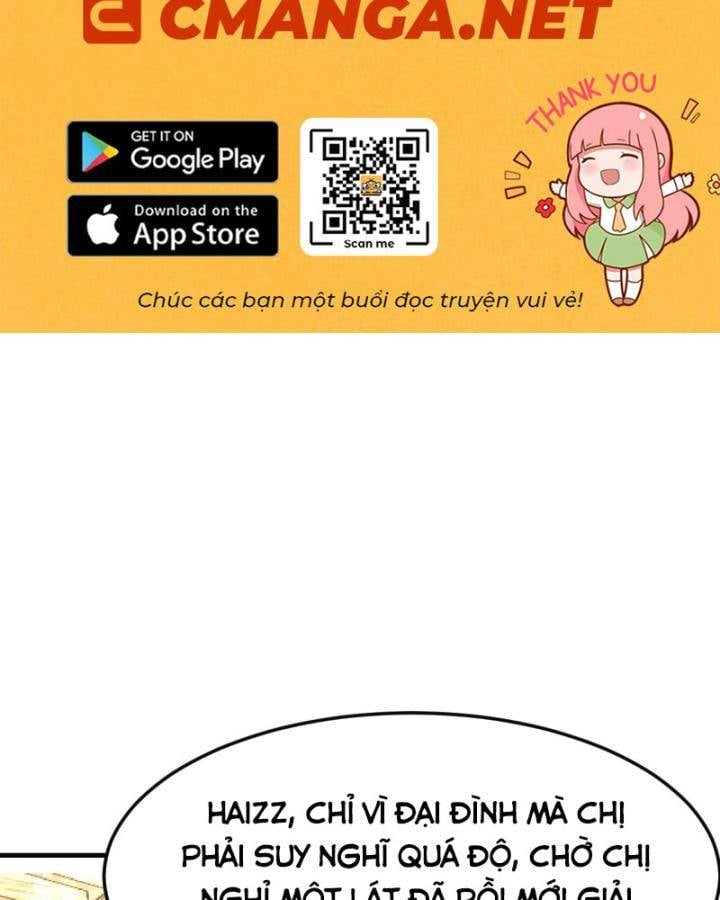 Trong Nhà Có 2 Bạn Gái Song Sinh Chapter 336 - Trang 0